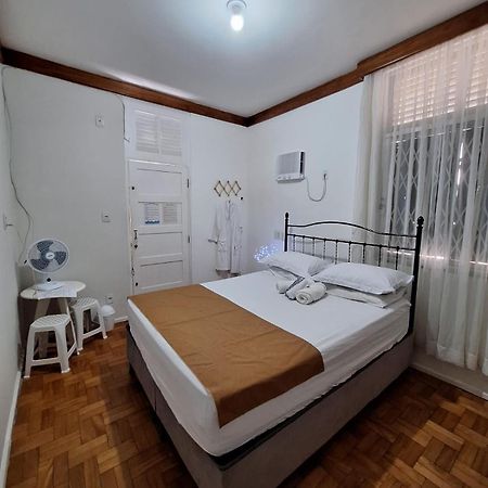 Quartos Aconchegantes Prox Pelourinho, Metro E Arena F Nova Salvador Kültér fotó