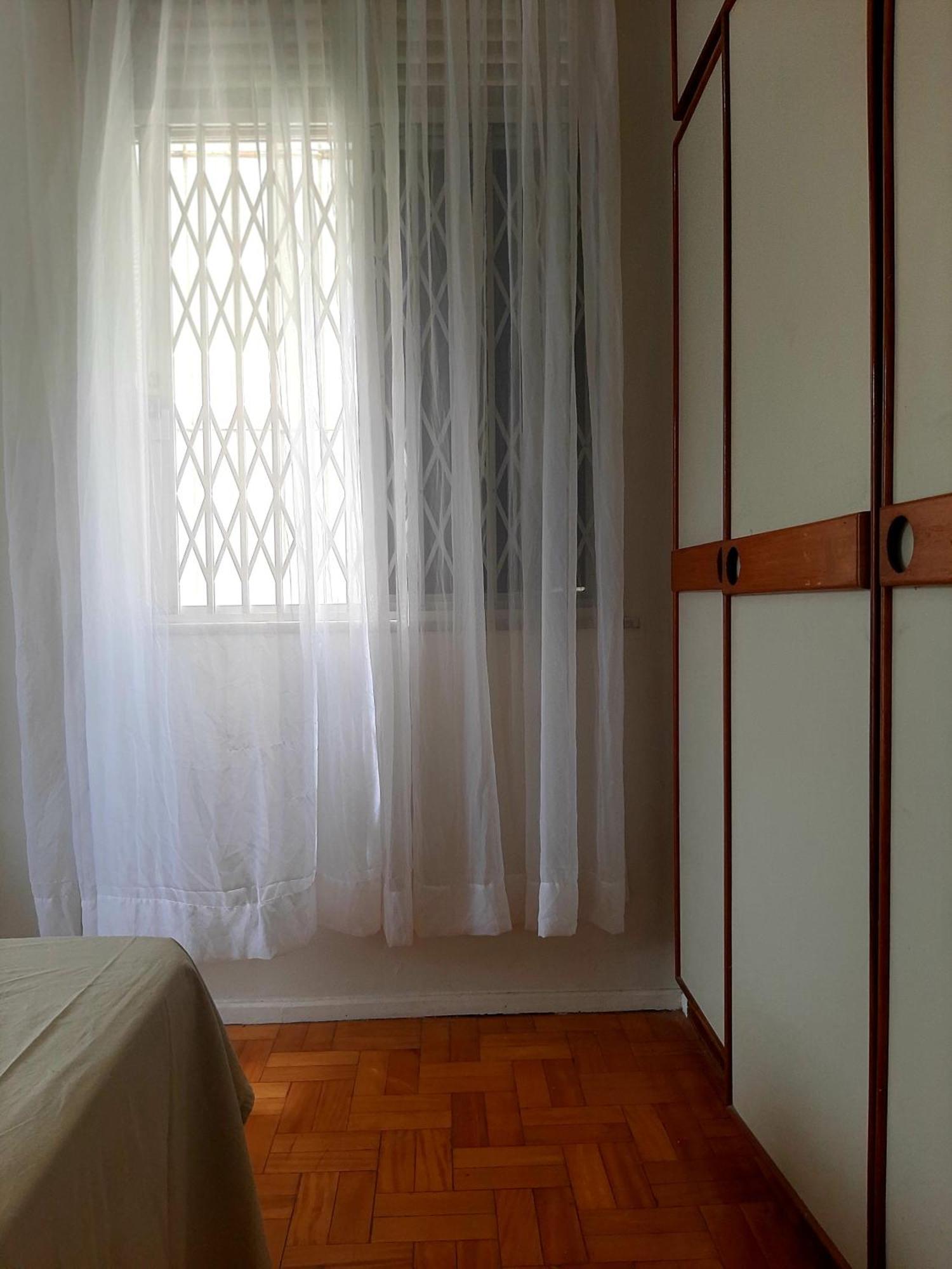 Quartos Aconchegantes Prox Pelourinho, Metro E Arena F Nova Salvador Kültér fotó