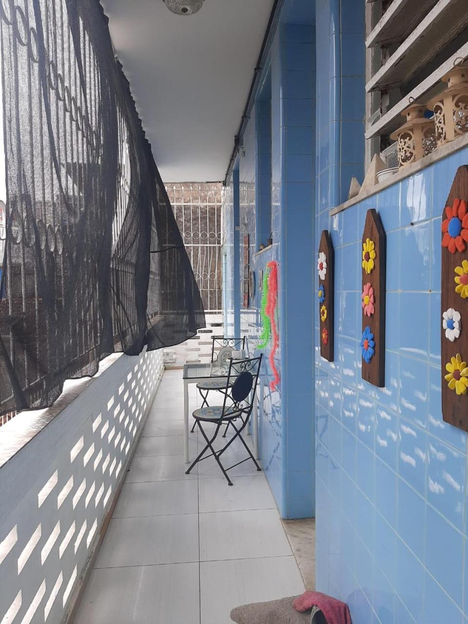 Quartos Aconchegantes Prox Pelourinho, Metro E Arena F Nova Salvador Kültér fotó