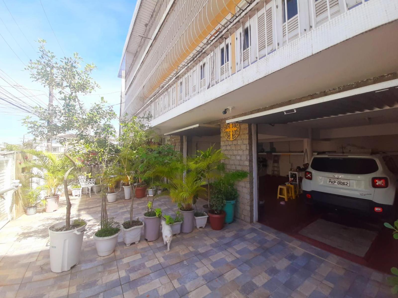 Quartos Aconchegantes Prox Pelourinho, Metro E Arena F Nova Salvador Kültér fotó