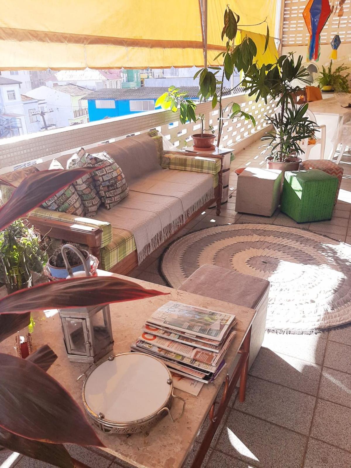 Quartos Aconchegantes Prox Pelourinho, Metro E Arena F Nova Salvador Kültér fotó