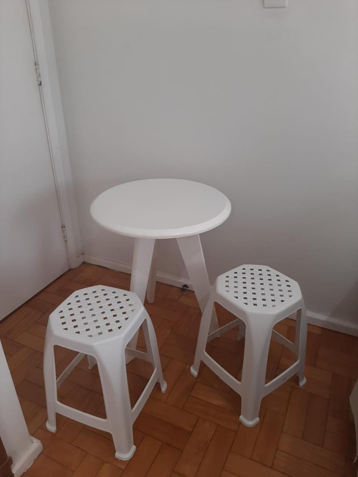 Quartos Aconchegantes Prox Pelourinho, Metro E Arena F Nova Salvador Kültér fotó
