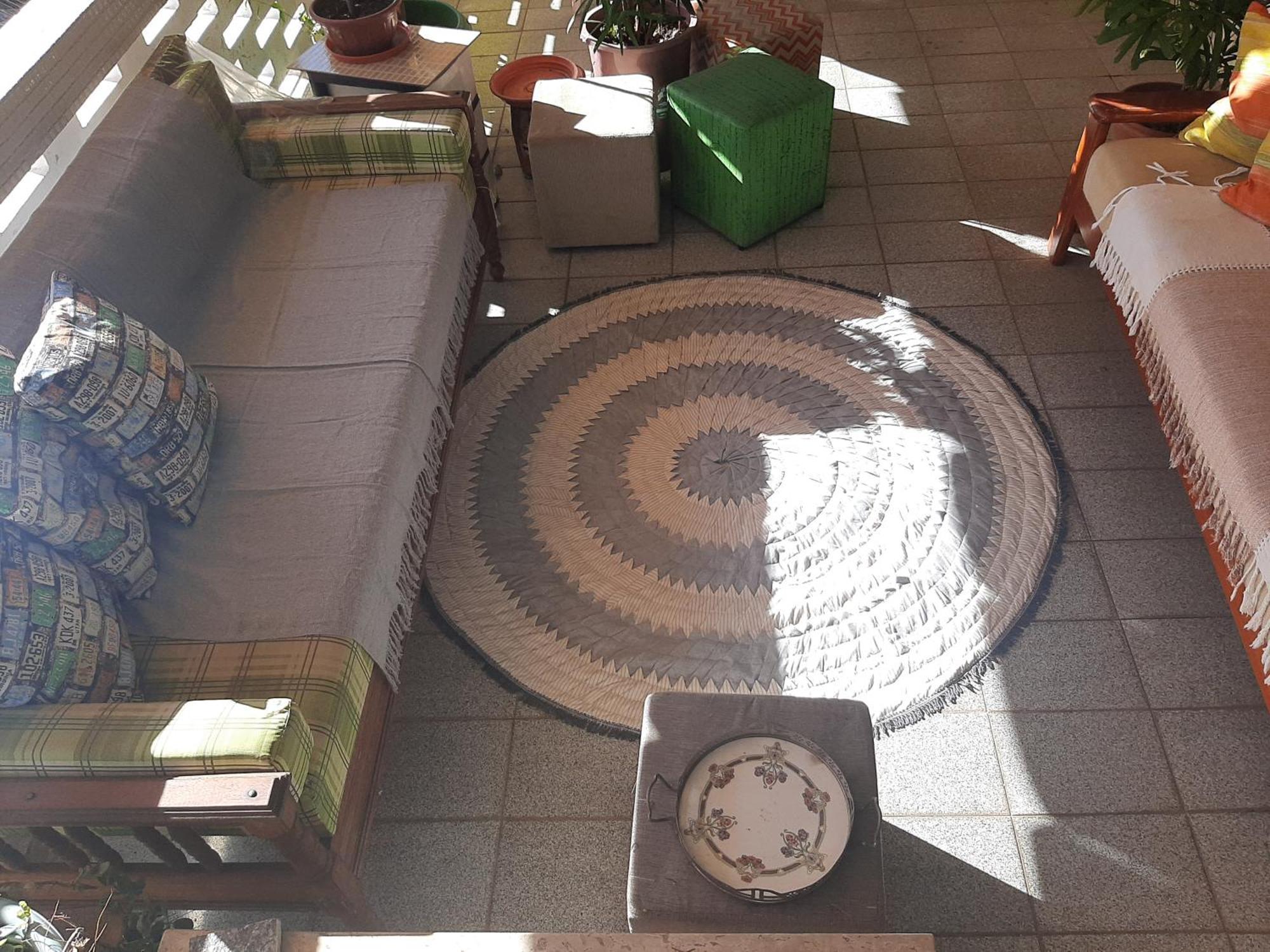 Quartos Aconchegantes Prox Pelourinho, Metro E Arena F Nova Salvador Kültér fotó