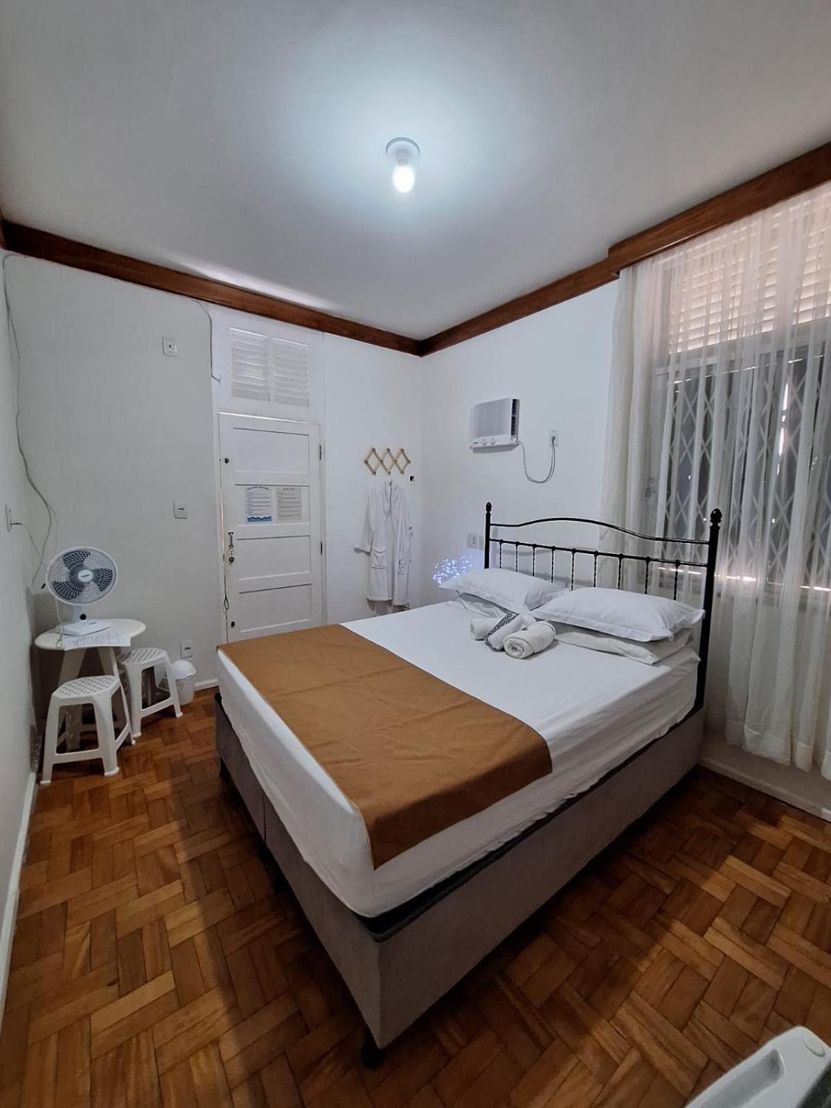 Quartos Aconchegantes Prox Pelourinho, Metro E Arena F Nova Salvador Kültér fotó
