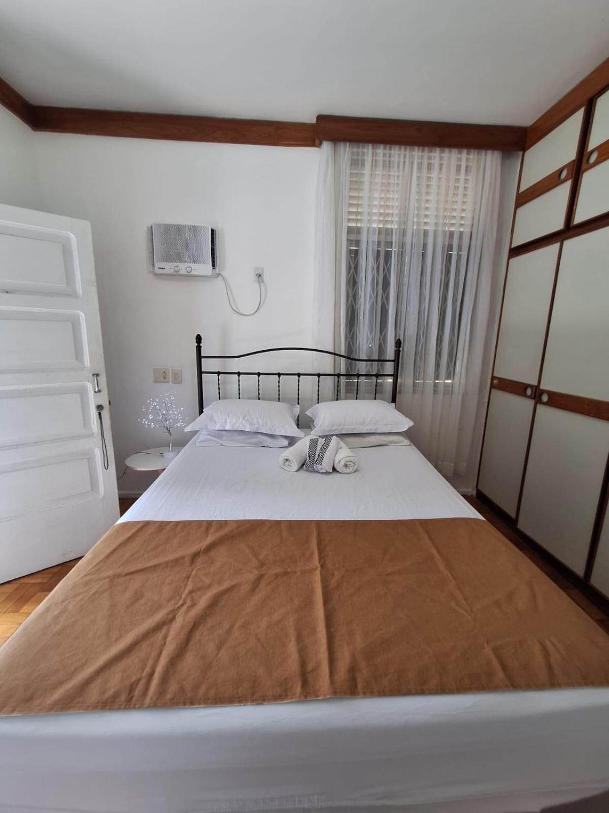 Quartos Aconchegantes Prox Pelourinho, Metro E Arena F Nova Salvador Kültér fotó