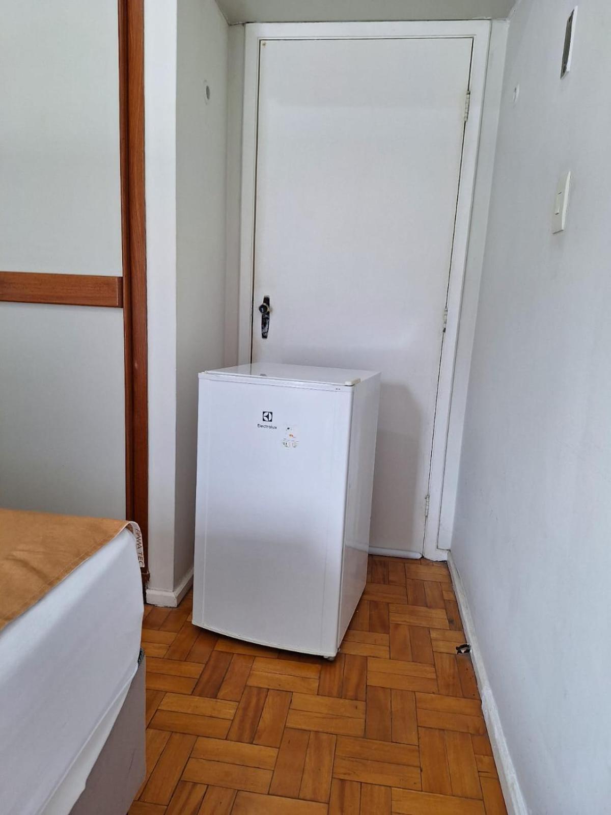 Quartos Aconchegantes Prox Pelourinho, Metro E Arena F Nova Salvador Kültér fotó