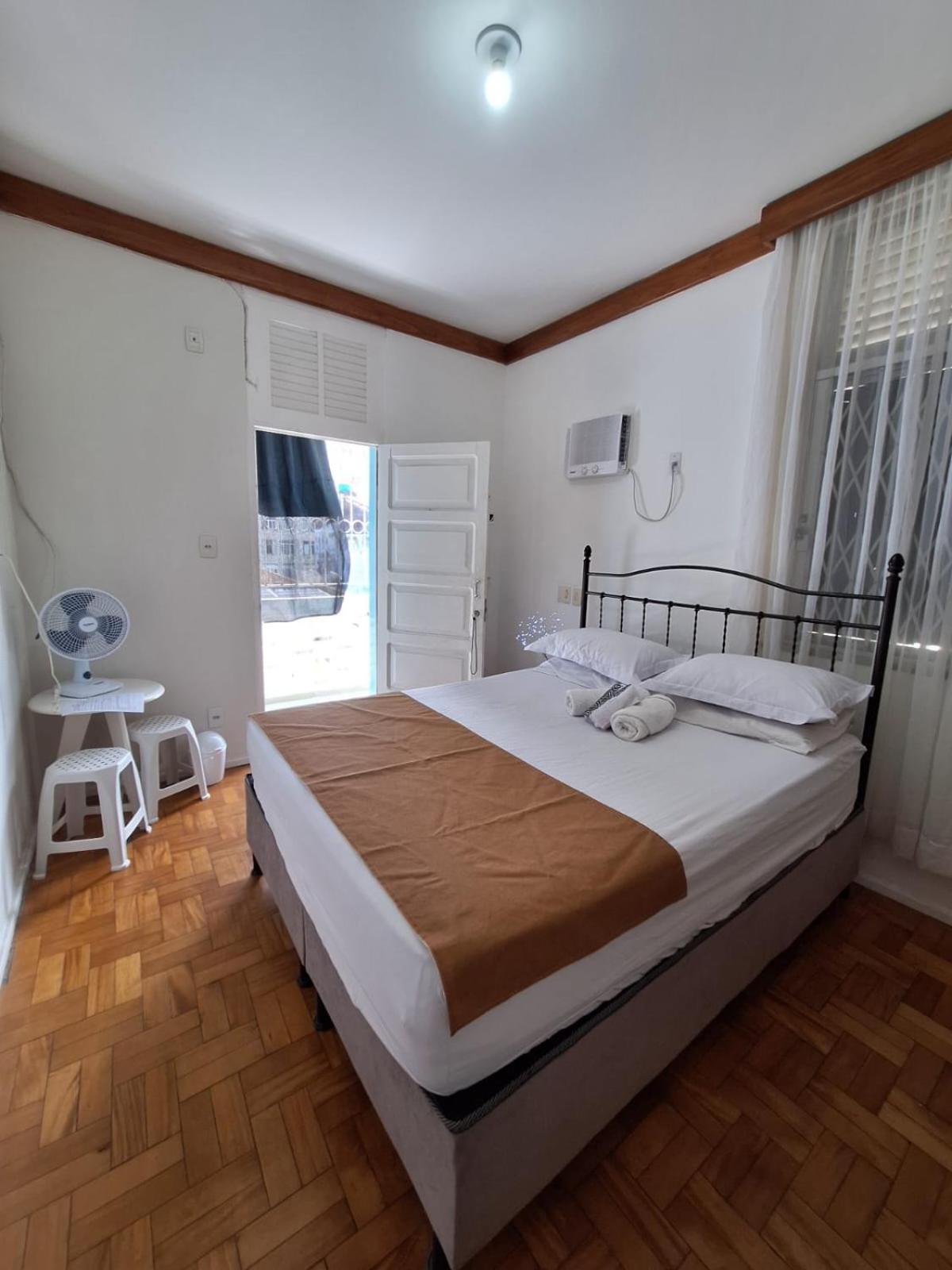 Quartos Aconchegantes Prox Pelourinho, Metro E Arena F Nova Salvador Kültér fotó